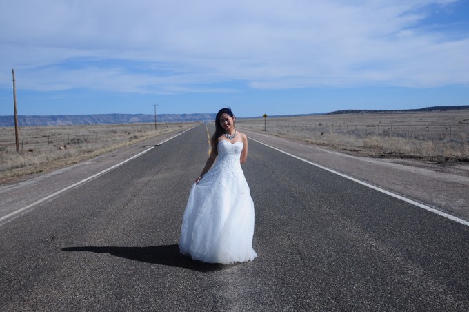 美西旅游攻略2月,美西小环线旅游攻略