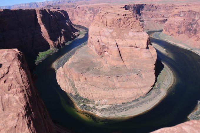 美西旅游攻略2月,美西小环线旅游攻略