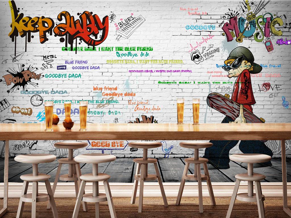 体验异国风味的感受,体验异国风味餐饮