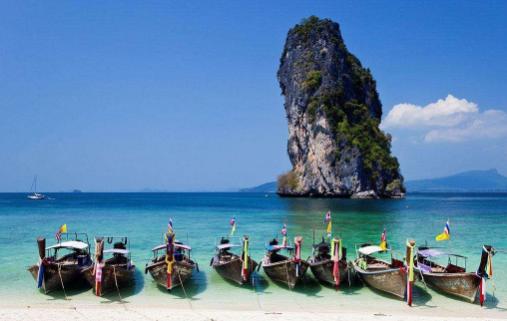 体验异国风味的感受,体验异国风味餐饮