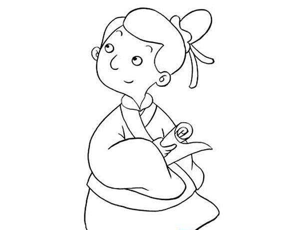 小学生托管机构怎么报名,小学生托管机构托管哪些学生