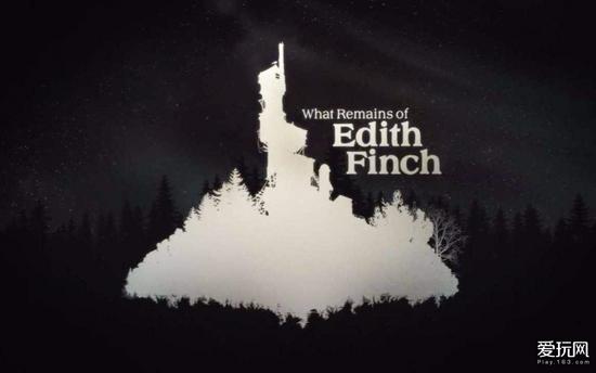 艾迪芬奇的记忆用手柄玩吗,艾迪芬奇的记忆掌机可以玩吗