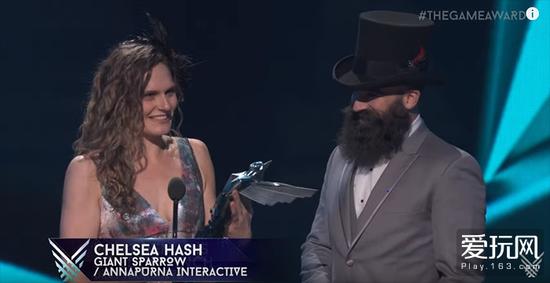 艾迪芬奇的记忆用手柄玩吗,艾迪芬奇的记忆掌机可以玩吗