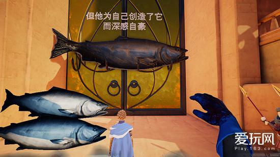 艾迪芬奇的记忆用手柄玩吗,艾迪芬奇的记忆掌机可以玩吗