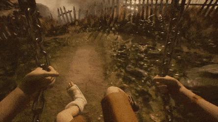 艾迪芬奇的记忆用手柄玩吗,艾迪芬奇的记忆掌机可以玩吗