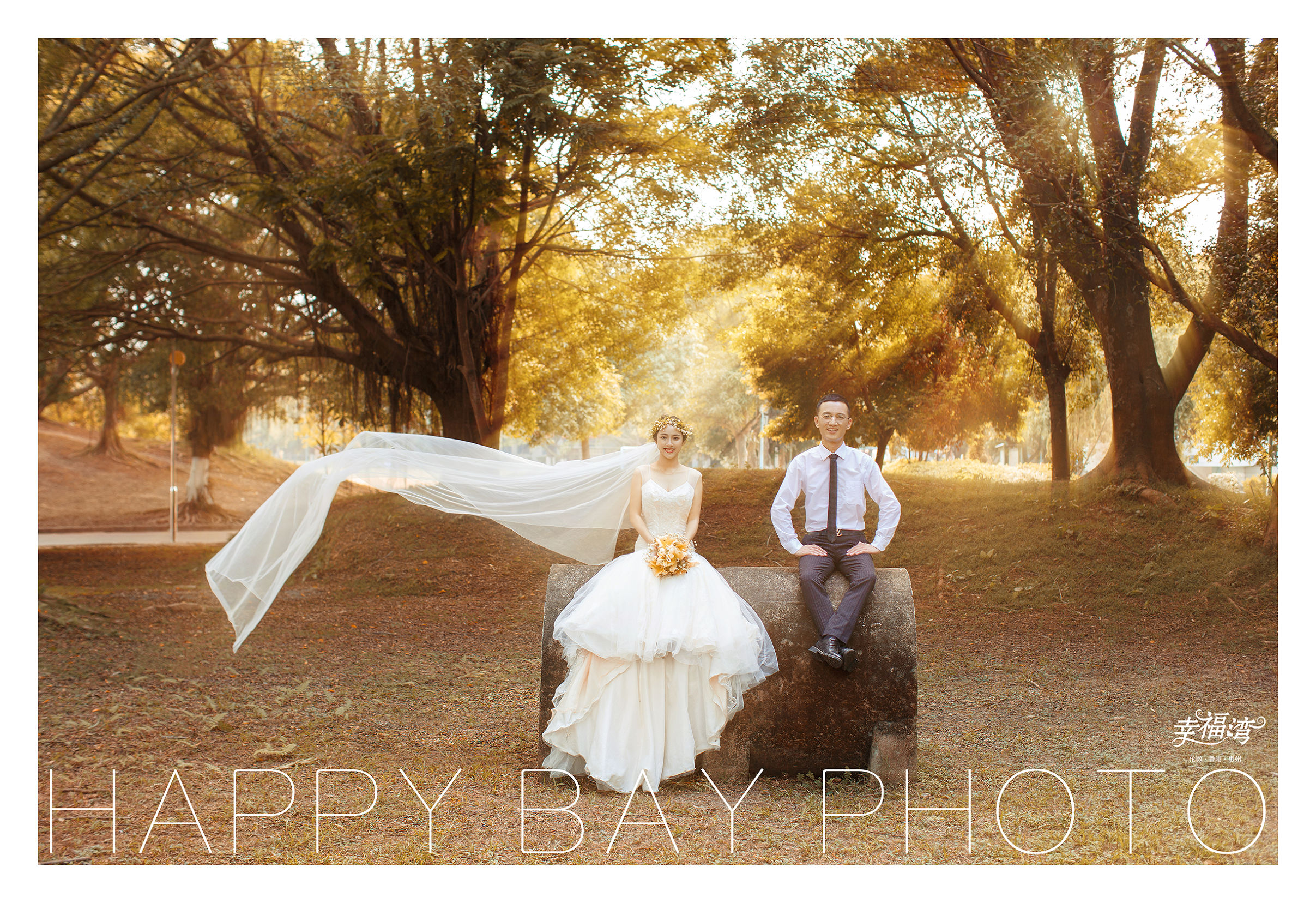 拍婚纱照需要几天,拍婚纱照的基本知识和方法