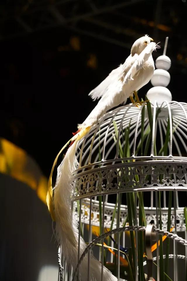 质感设计理念,质感在设计中的必要性