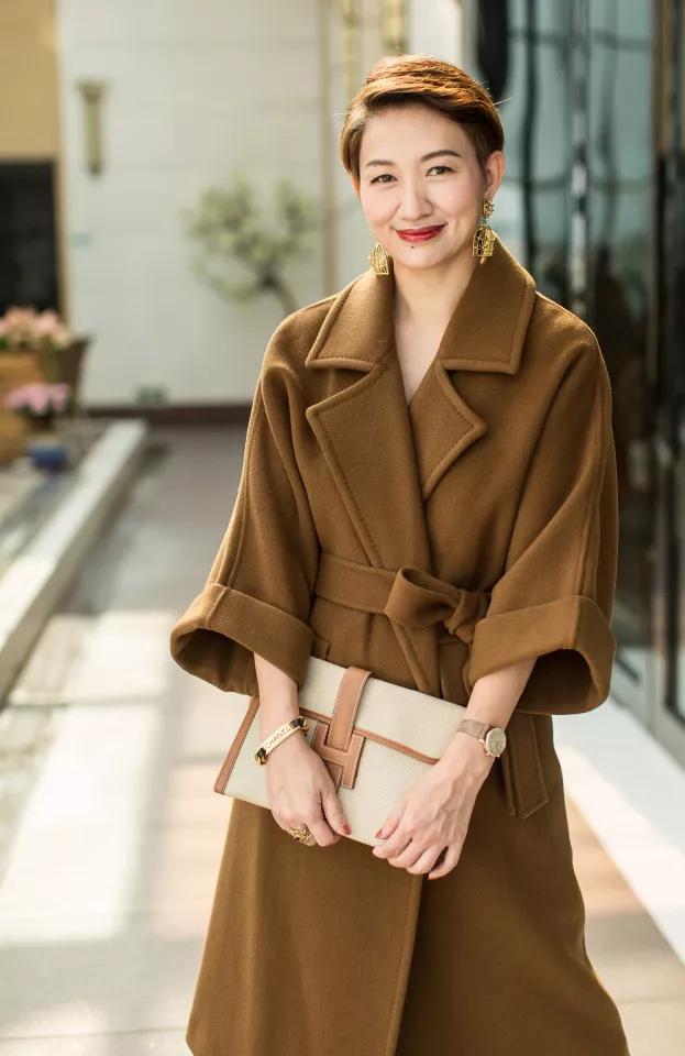 质感设计理念,质感在设计中的必要性