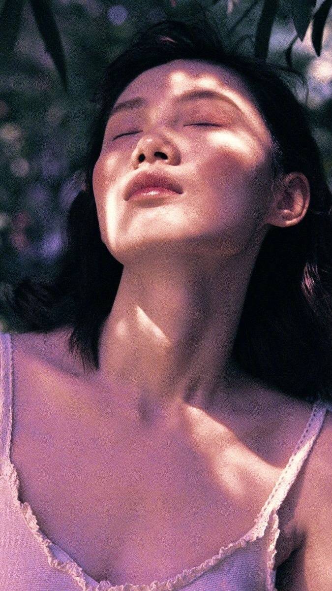 壁纸爱是什么,壁纸何为爱情