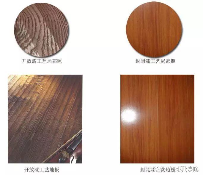 定制木门有色差,定制木门为什么要封边