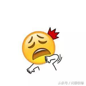 定制木门有色差,定制木门为什么要封边