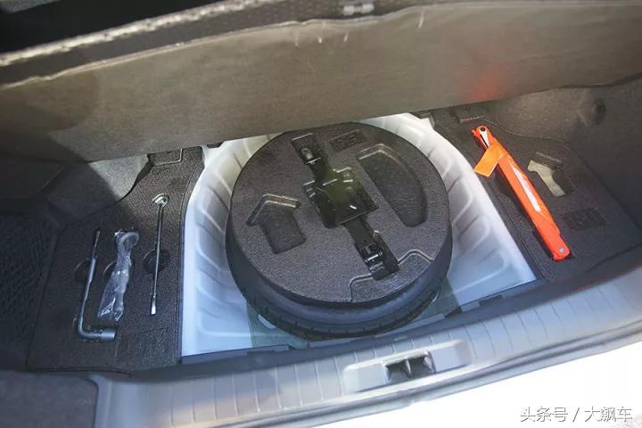 13款天籁移动大沙发,拆天籁沙发