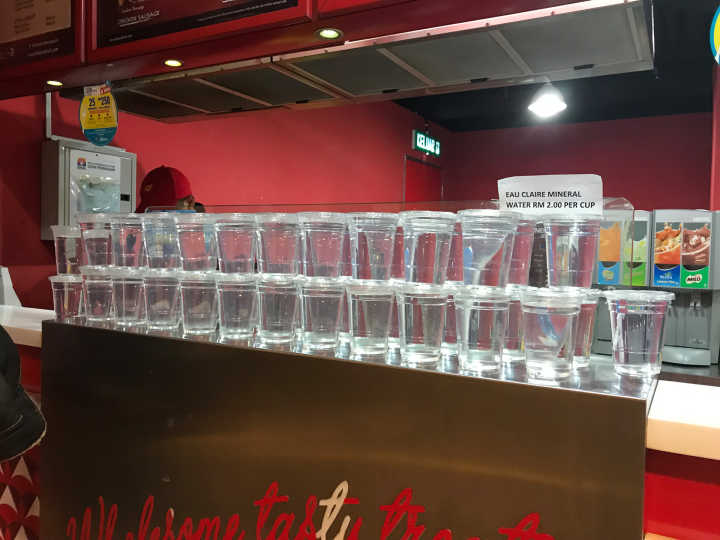 比迪士尼还值得去的主题乐园,比迪士尼好玩的小项目