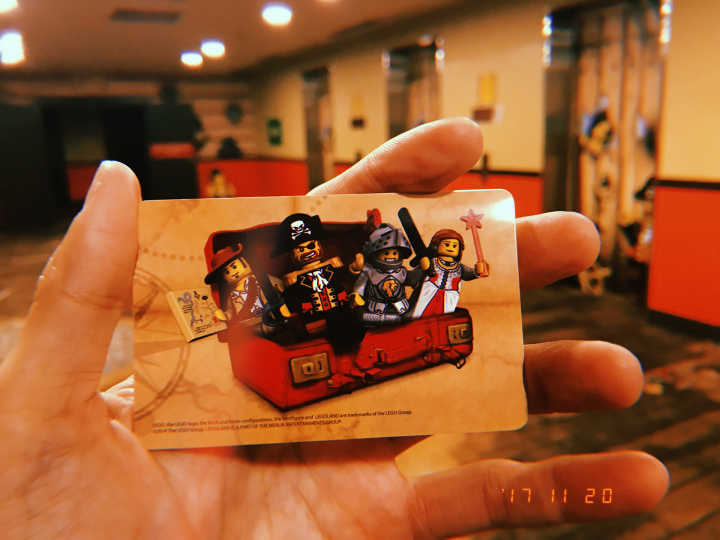 比迪士尼还值得去的主题乐园,比迪士尼好玩的小项目