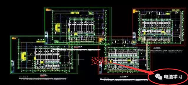 建筑给排水设计软件用哪个,建筑给排水设计用什么软件
