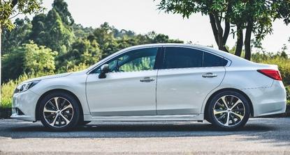 斯巴鲁力狮介绍,斯巴鲁力狮推荐