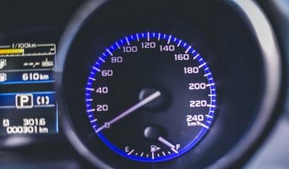 斯巴鲁力狮介绍,斯巴鲁力狮推荐