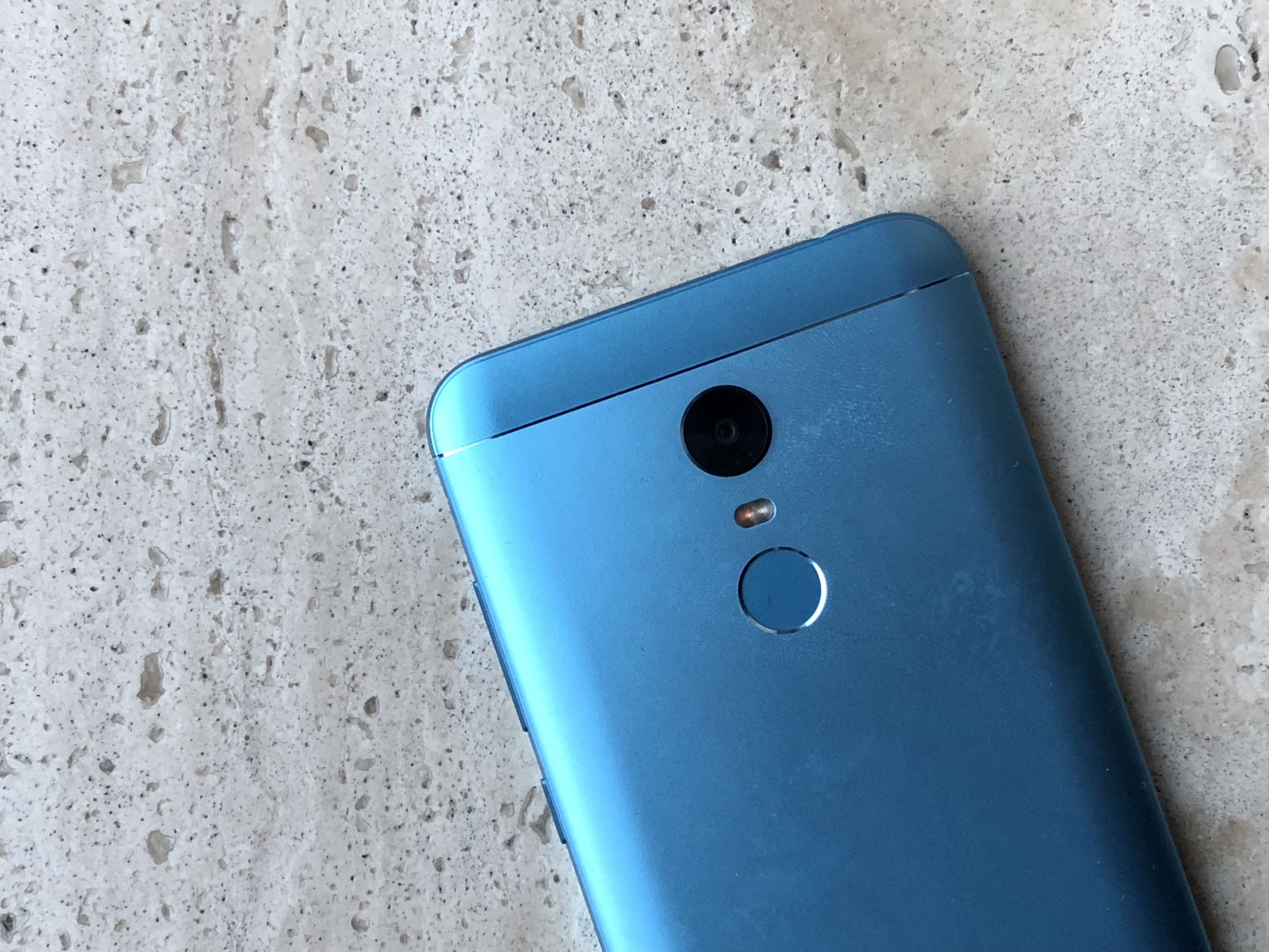 红米5plus卖得怎么样,红米5plus全新