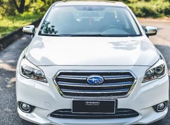 斯巴鲁力狮介绍,斯巴鲁力狮推荐