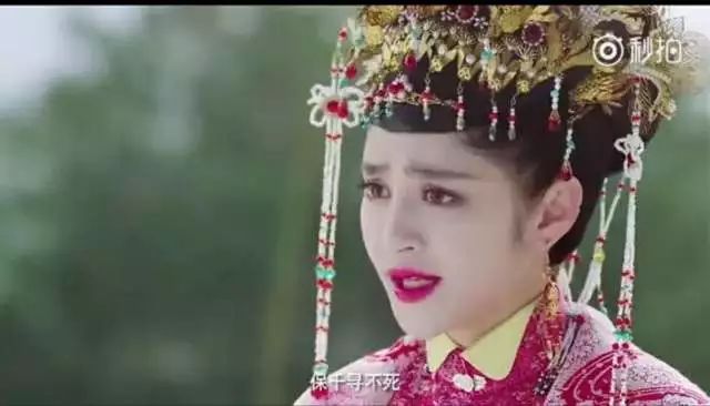 鍋囩潾姣涘彉鏍蜂簡瑙嗛,鍋囩潾姣涚幇鍦ㄥ彉鏍蜂簡