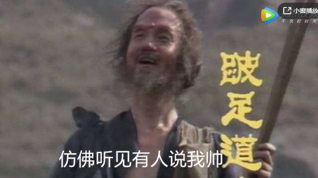 鍋囩潾姣涘彉鏍蜂簡瑙嗛,鍋囩潾姣涚幇鍦ㄥ彉鏍蜂簡