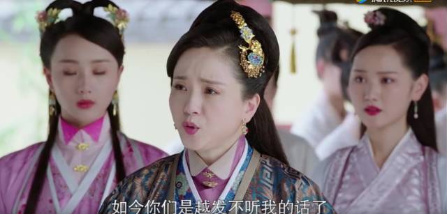 鍋囩潾姣涘彉鏍蜂簡瑙嗛,鍋囩潾姣涚幇鍦ㄥ彉鏍蜂簡