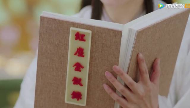 鍋囩潾姣涘彉鏍蜂簡瑙嗛,鍋囩潾姣涚幇鍦ㄥ彉鏍蜂簡