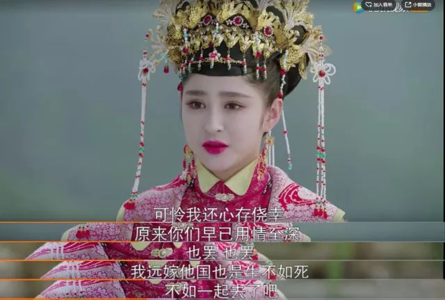 鍋囩潾姣涘彉鏍蜂簡瑙嗛,鍋囩潾姣涚幇鍦ㄥ彉鏍蜂簡