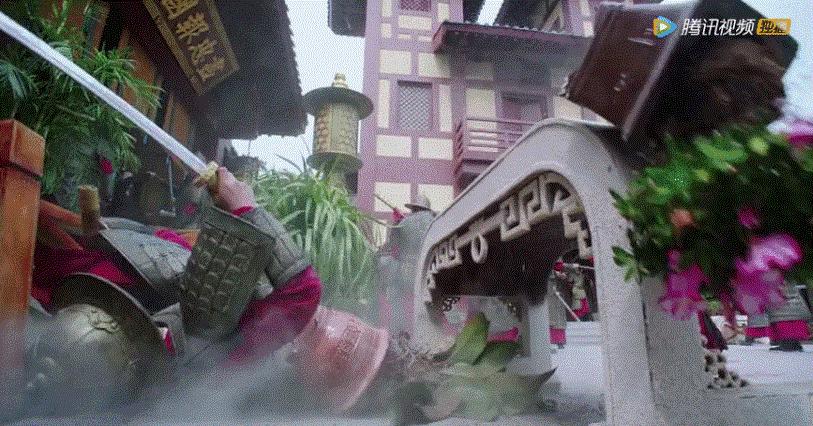 鍋囩潾姣涘彉鏍蜂簡瑙嗛,鍋囩潾姣涚幇鍦ㄥ彉鏍蜂簡