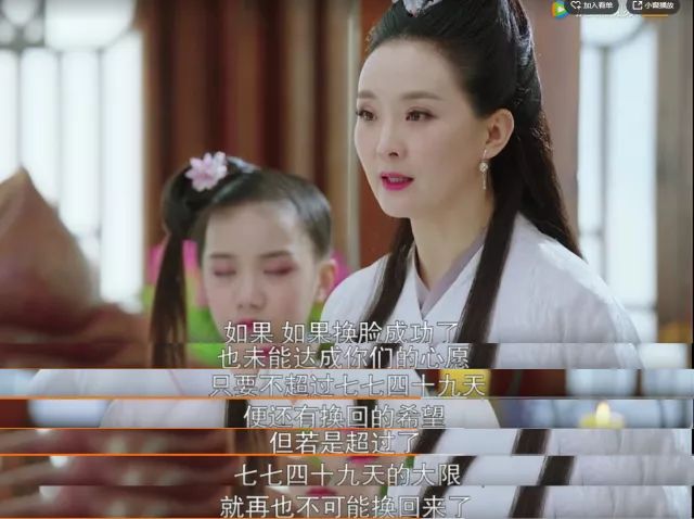 鍋囩潾姣涘彉鏍蜂簡瑙嗛,鍋囩潾姣涚幇鍦ㄥ彉鏍蜂簡