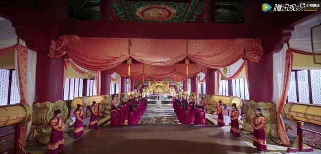 鍋囩潾姣涘彉鏍蜂簡瑙嗛,鍋囩潾姣涚幇鍦ㄥ彉鏍蜂簡