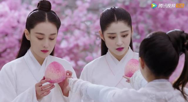 鍋囩潾姣涘彉鏍蜂簡瑙嗛,鍋囩潾姣涚幇鍦ㄥ彉鏍蜂簡