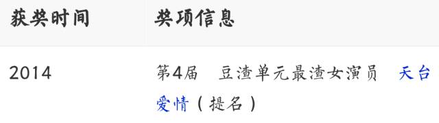 鍋囩潾姣涘彉鏍蜂簡瑙嗛,鍋囩潾姣涚幇鍦ㄥ彉鏍蜂簡