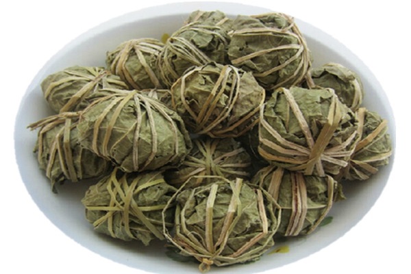 去三亚带什么特产好一点,三亚旅游有什么特产可以带回来