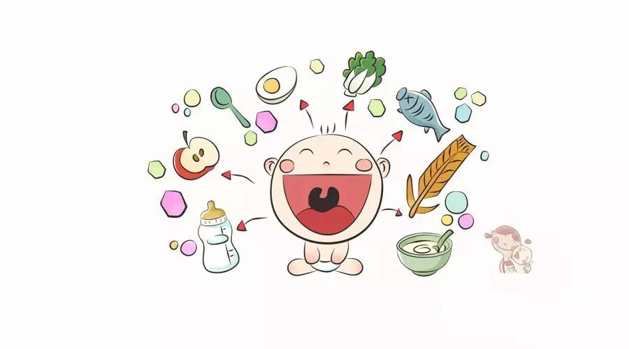 辅食果泥有添加剂吗,即食辅食有添加剂吗