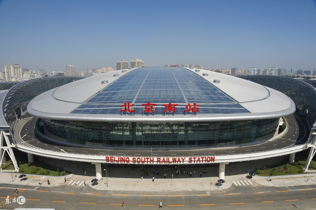 京津冀行业工资差多少？家在河北、天津的你会来北京工作吗