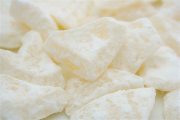 去三亚带什么特产好一点,三亚旅游有什么特产可以带回来