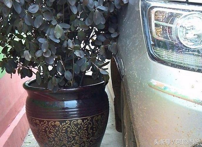 汽车右侧盲区摄像头走线安装,汽车右侧盲区摄像头安装教程