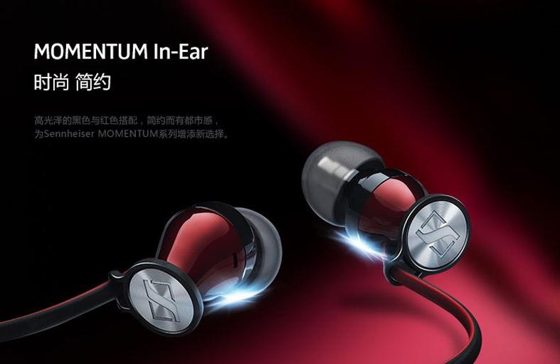 颜值决定一切评论,颜值决定一切歌曲