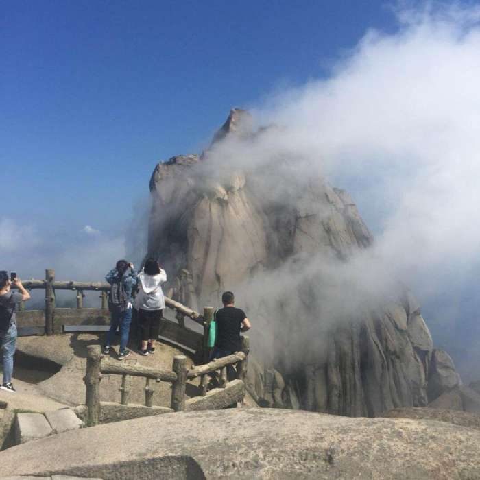 黄圣依天仙配在哪里拍的,黄圣依天仙配取景