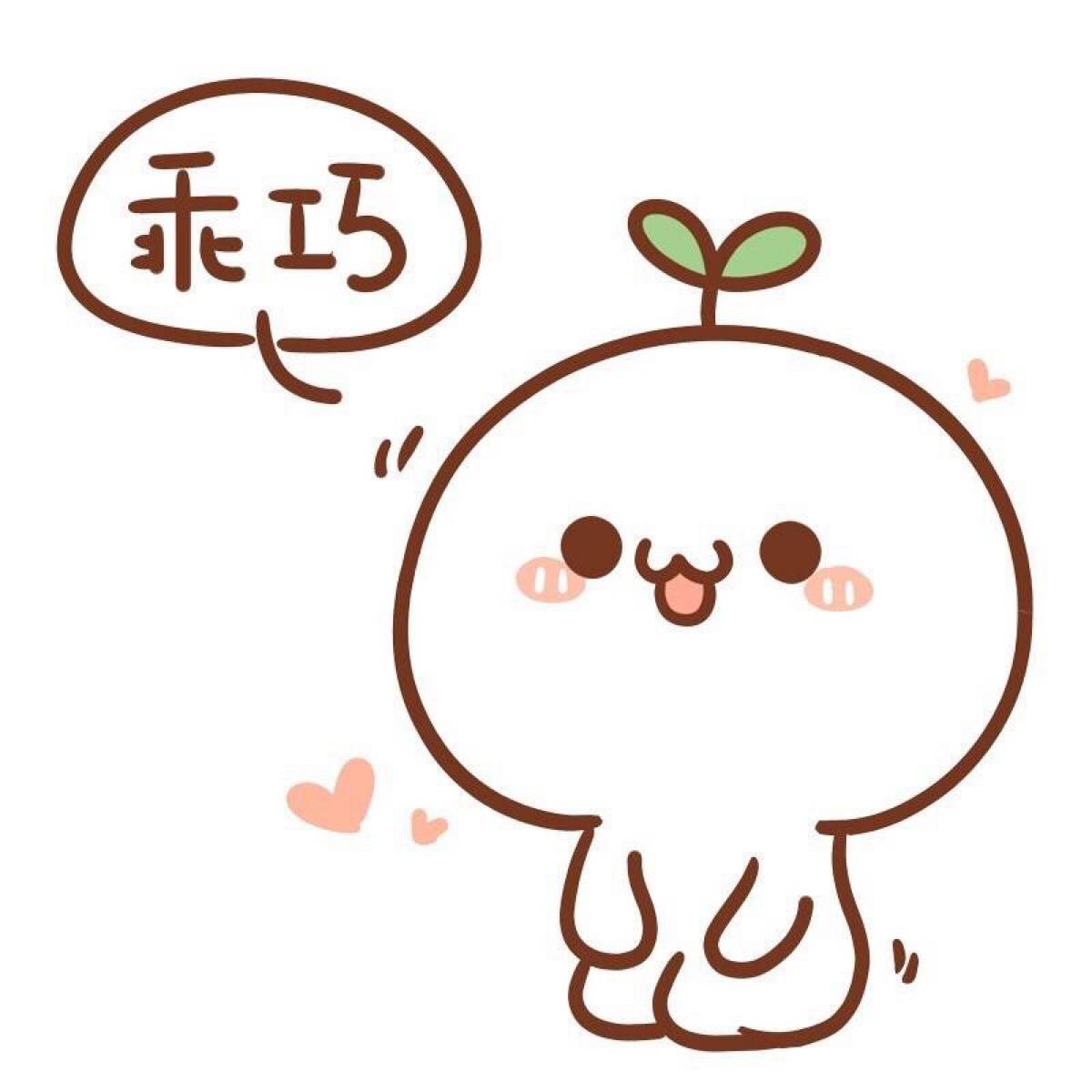 适合春天的豆沙色口红有哪些,豆沙色比较正的口红