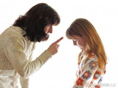 练车训练,练车与陪练