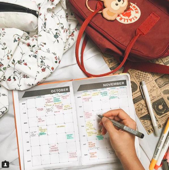 手账入坑指南pdf下载,手账新手选哪本手账