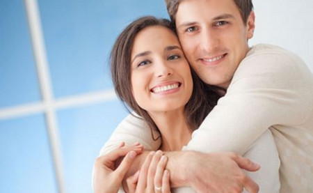 备孕注意事项和排卵日期,请简述在备孕时需要注意什么