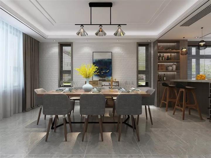 石家庄500平米左右5层别墅,石家庄上山间别墅280平