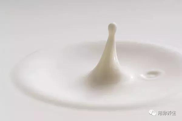 内分泌失调怎么调整最有效,内分泌失调怎么处理好得快