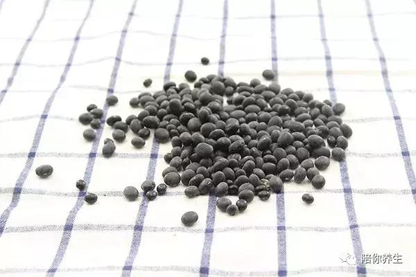 内分泌失调怎么调整最有效,内分泌失调怎么处理好得快