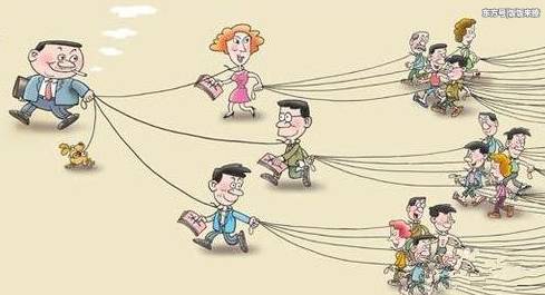 微商都开玛莎拉蒂,奥巴马微商合影