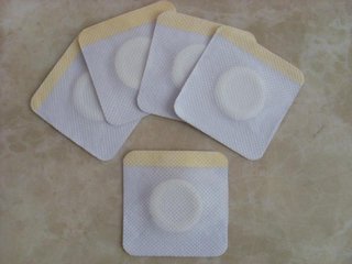 你还为脸上雀斑烦恼吗,你还为红斑狼疮所困扰吗