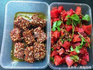 做泡菜的教程正宗四川泡菜,酸甜泡菜的制作方法正宗四川泡菜